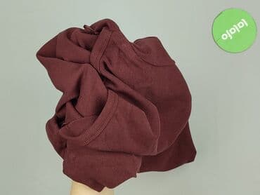 la mania bluzy: Sinsay, Top damski, rozmiar L — 5