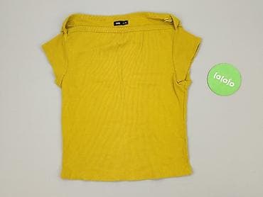 sinsay botki: Sinsay, Bluzka damska, rozmiar XL — 2