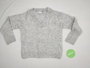 bluza orsay: Sinsay, Sweter damski, rozmiar XS — 2