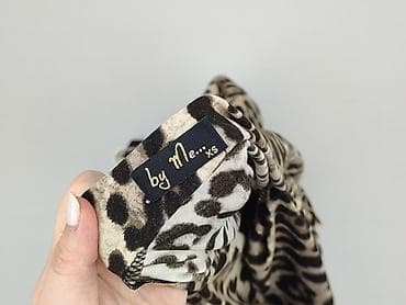 chicaca bluzki: Bluzka damska, rozmiar XS — 5