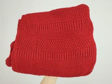 h m tunika: Tunika damska, rozmiar XL — 5