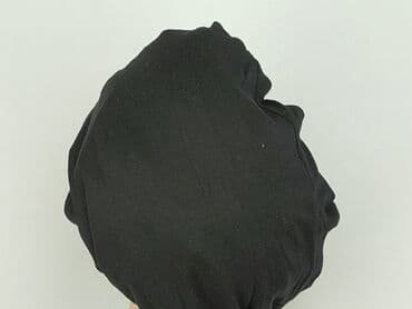 buty masujące stopę: M&S Mode, Sukienka damska, rozmiar S — 6