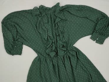 Zara, Sukienka damska, rozmiar XS