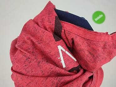 noszone: Carry, Top damski, rozmiar XL — 5