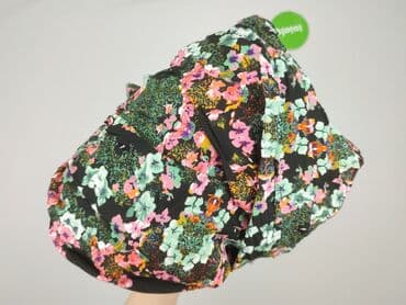 c flo sukienki: Top Secret, Sukienka damska, M — 6