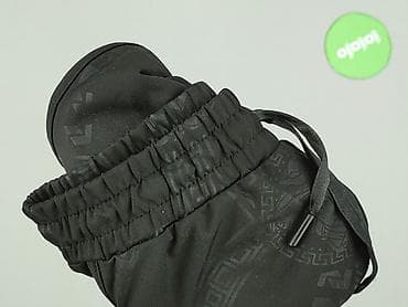 moncler damska: Versace, Szorty damskie, rozmiar S — 5