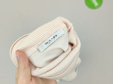 iga swiątek koszulka: Golf damski, rozmiar S — 4