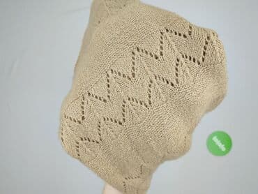 koszulki 4xl: Светр жіночий, розмір 4XL — 4