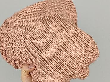 top xs: Basic, Sweter damski, rozmiar XS — 6