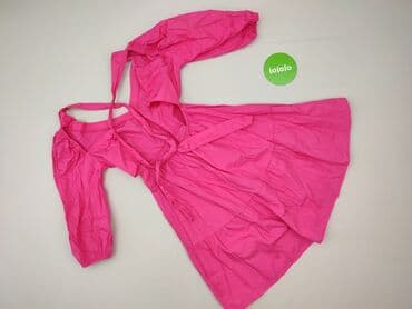 sinsey sukienki: Sinsay, Sukienka damska, rozmiar 2XS — 3