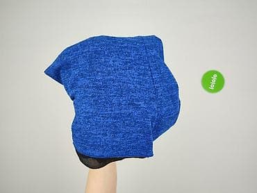 larp: Women's blouse, size L — 4