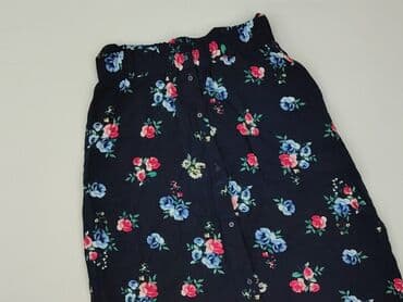 Carry, Women`s skirt, size XS at lalafo.pl Carry, Women`s skirt, size XS