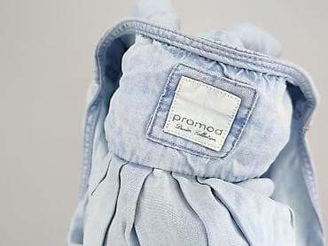 bluza l wymiary: Promod, Bluzka damska, rozmiar XL — 4