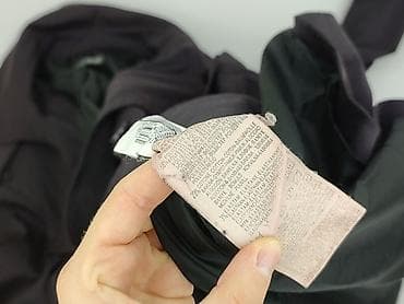 eco leather: Rinascimento, Trencz damski, rozmiar XS — 5