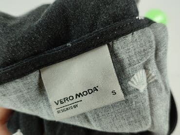 bluzki moko allegro: Vero Moda, Bluzka damska, rozmiar S — 4