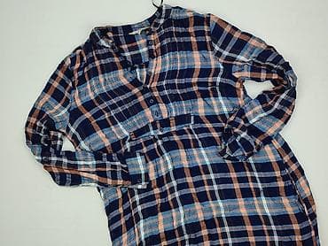 Chillout Clothes, Sukienka damska, rozmiar S w lalafo.pl Chillout Clothes, Sukienka damska, rozmiar S