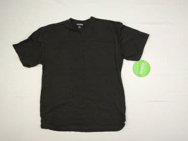 balmain paris t shirty: PrettyLittleThing, T-shirt damski, rozmiar XS — 2