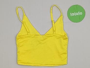 bluzki mario: Amisu, Top damski, rozmiar XS — 3