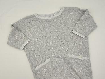 Women`s dress, size 5XL