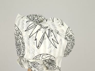 bluzka hawajska damska: Bluzka damska, rozmiar S — 4