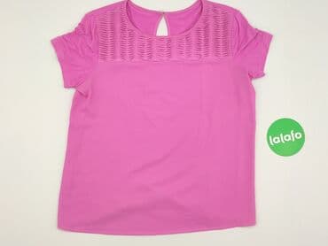 marynarka damska h: Women's blouse, size M (EU 38) — 2