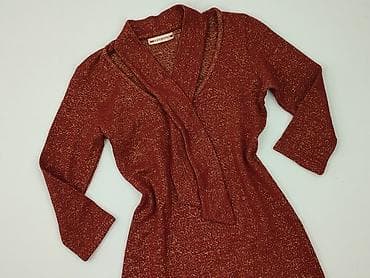 pull and bear kozaki: Sukienka damska, rozmiar S — 1