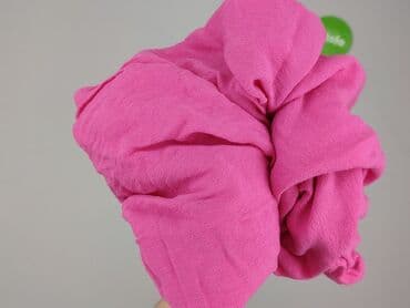 allegro bluzki tuniki: Tunika damska, L — 4