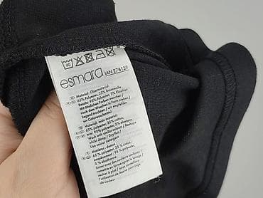 Women's Clothing: Esmara, Women's blouse, size M — 8