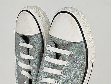 boho koszule: Trampki Nelli Blu, 34, Używany — 5