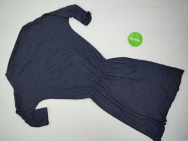 potis: MEGI, Sukienka damska, rozmiar 3XL — 2