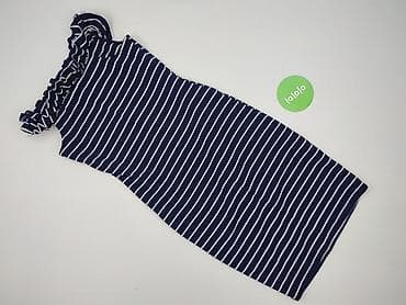 getex sukienki: Sukienka damska, rozmiar S — 3