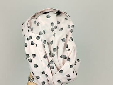 bluzki w paski z serduszkiem: Dorothy Perkins, Bluzka damska, rozmiar S — 6