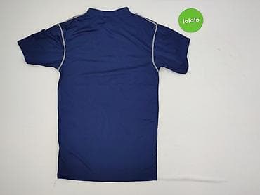 nike tech short: Nike, Koszulka dla mężczyzn, rozmiar L — 3