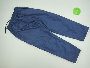 nike pro s: Spodnie dresowe damskie, rozmiar S — 3