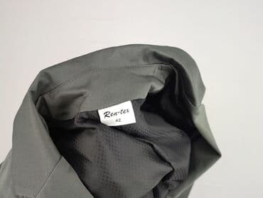 buty mexx: Marynarka damska, rozmiar 2XL — 4