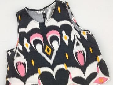 Mint & Berry, Top damski, rozmiar S