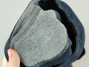 sweter harry potter: Футболка для чоловіків, M, стан - Хороший — 4