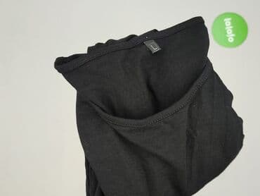 bluzki basic długi rękaw: Top damski, rozmiar L — 5