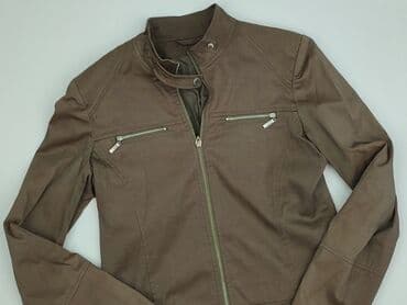 Women: Women`s lightweight jacket, M — 1