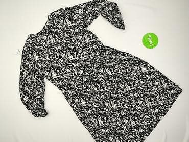 kalosze h: Janina, Sukienka damska, rozmiar M — 3