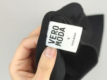 sukienki midi dopasowane: Vero Moda, Sukienka damska, rozmiar S — 5