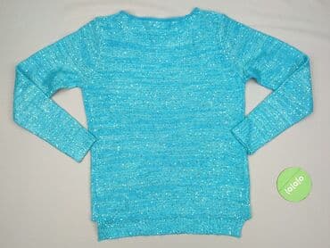 kurtki zimowe: Express, Sweter damski, rozmiar XL — 3