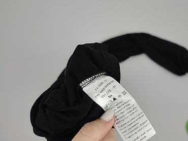 karko duże rozmiary: Bluzka damska, rozmiar 7XL — 5