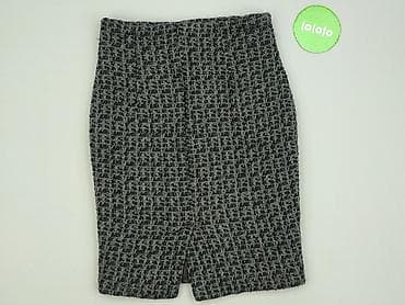 zofia: Zara, Spódnica damska, rozmiar S — 3