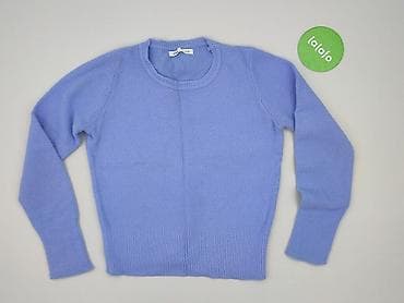 sweter harry potter: Sinsay, Sweter damski, rozmiar M — 2