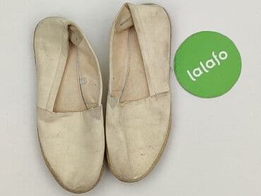 dkny buty ccc: Flat shoes for women, size 39 — 2