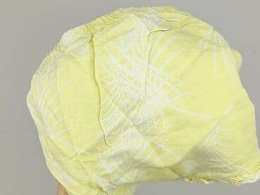 hello kitty piżama damska: Beloved, Piżama, rozmiar M — 8