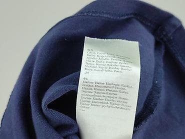 stradivarius bluzy: Terranova, Top damski, rozmiar XS — 5