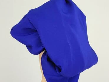 Kobiety: Bluzka damska, 2XL — 5