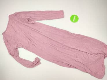 megi sukienki dresowe: Sukienka damska, rozmiar S — 3